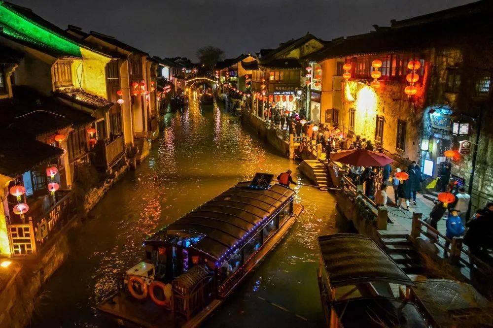 探索适合带孩子去旅游的地方是哪里?知识星球,一起开启学习新世界